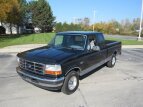 Thumbnail Photo 7 for 1995 Ford F150 2WD SuperCab